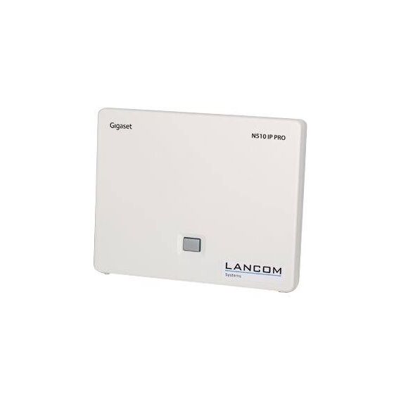 LANCOM DECT 510 IP Wireless VoIP phone base station | 61901