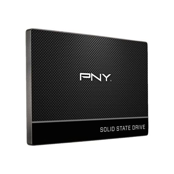 PNY CS900 Solid state drive 240 GB | SSD7CS900-240-PB