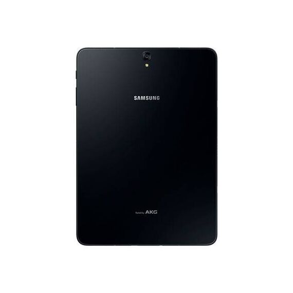 Samsung Galaxy Tab S3 Tablet 9.7" Super AMOLED | SM-T825NZKADBT
