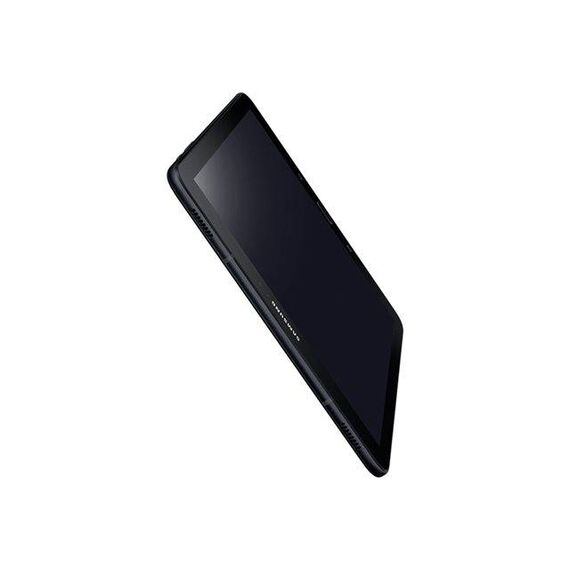 Samsung Galaxy Tab S3 Tablet 9.7" Super AMOLED | SM-T825NZKADBT