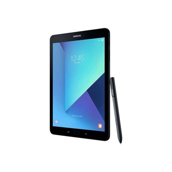 Samsung Galaxy Tab S3 Tablet 9.7" Super AMOLED | SM-T825NZKADBT