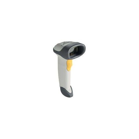 Symbol LS2208 Barcode scanner | LS2208-SR20001R