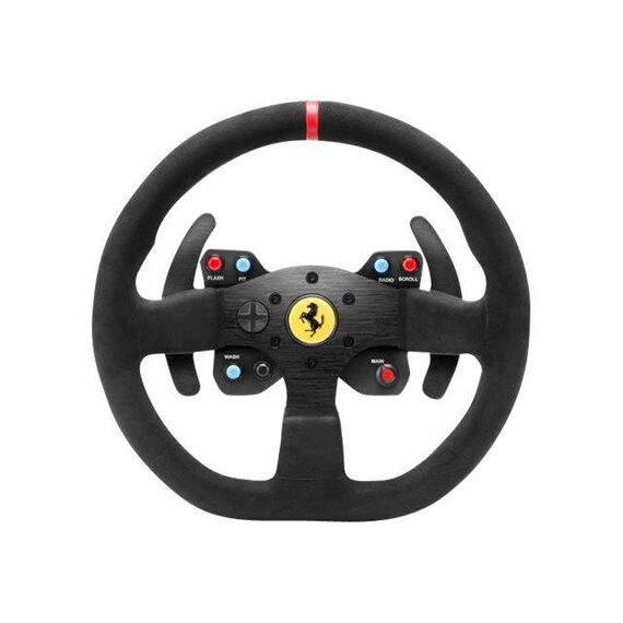 ThrustMaster F599XX EVO 30 Wheel 6 buttons wired | 4060071