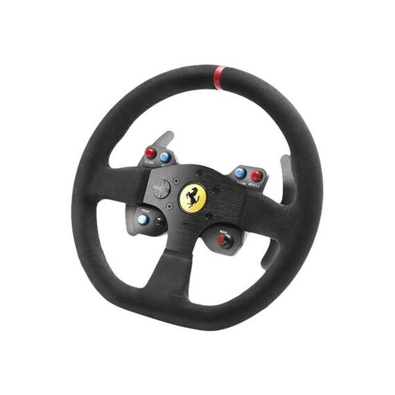 ThrustMaster F599XX EVO 30 Wheel 6 buttons wired | 4060071