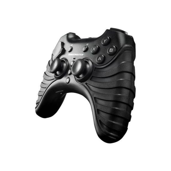 ThrustMaster Score-A Gamepad 8 buttons wireless | 2960762