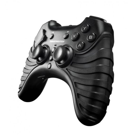 ThrustMaster Score-A Gamepad 8 buttons wireless | 2960762