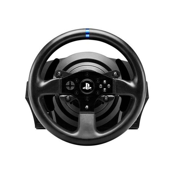 ThrustMaster T300 RS GT Edition wheel and pedals | 4160681
