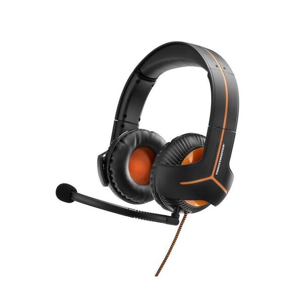 ThrustMaster Y-350CPX 7.1 Powered Headset full | 4060088