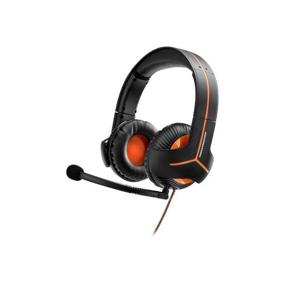ThrustMaster Y-350CPX 7.1 Powered Headset full | 4060088
