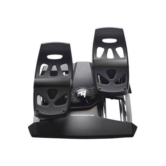 Thrustmaster T-Flight Rudder Pedals Pedals wired | 2960764