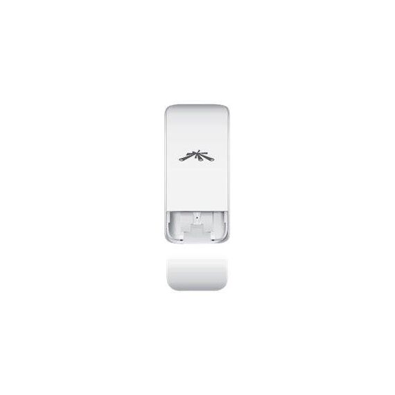 Ubiquiti NanoStation loco M2 Radio access point | LocoM2