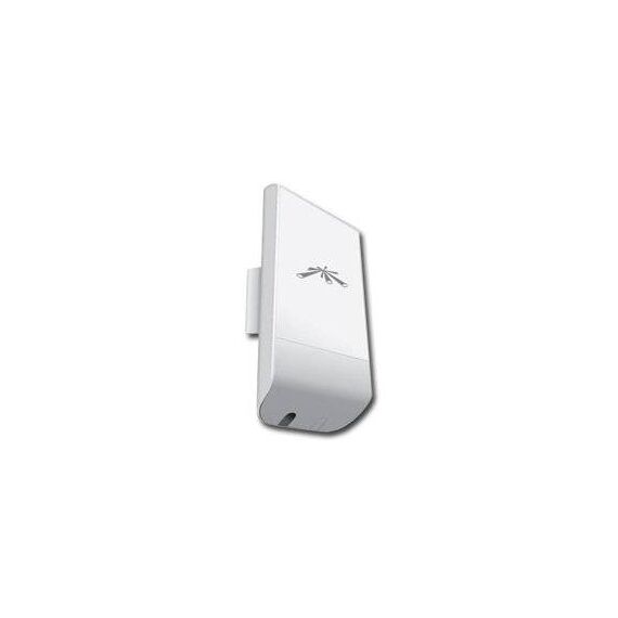 Ubiquiti NanoStation loco M5 Radio access point | LocoM5