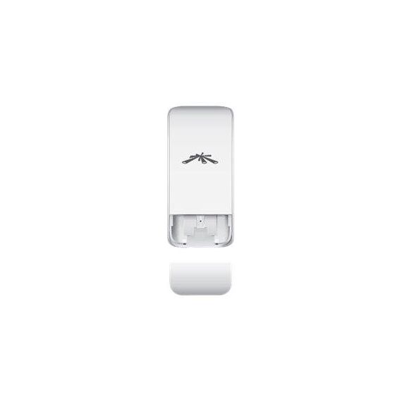 Ubiquiti NanoStation loco M5 Radio access point | LocoM5