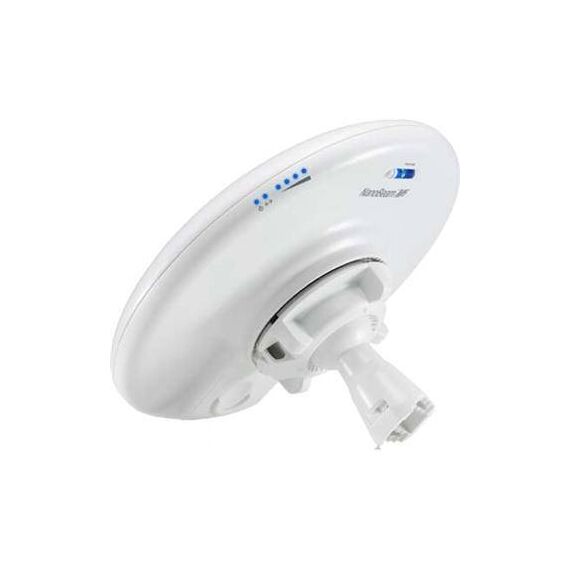 Ubiquiti Nanobeam M5-16 Wireless bridge AirMax | NBE-M5-16