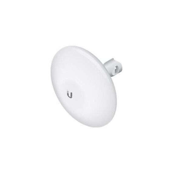 Ubiquiti Nanobeam M5-16 Wireless bridge AirMax | NBE-M5-16