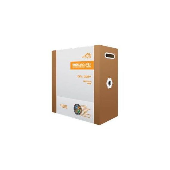 Ubiquiti TOUGHCable Carrier Bulk cable 304.4 | TC-CARRIER