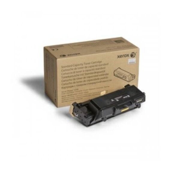 Xerox WorkCentre 33353345 Toner cartridge | 106R03620