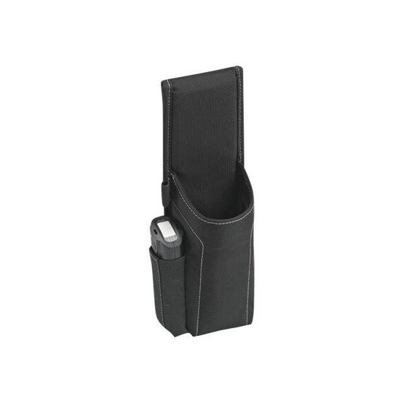 Zebra Presentation Holster Handheld | SG-TC8X-PMHLST-01