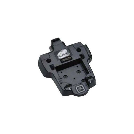 Zebra Printer vehicle cradle for ZQ500 | P1063406-062