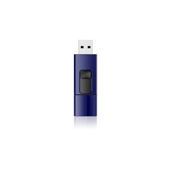 silicone Power Blaze B05 blue 16GB