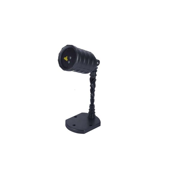 ultron save-E rotating Laser