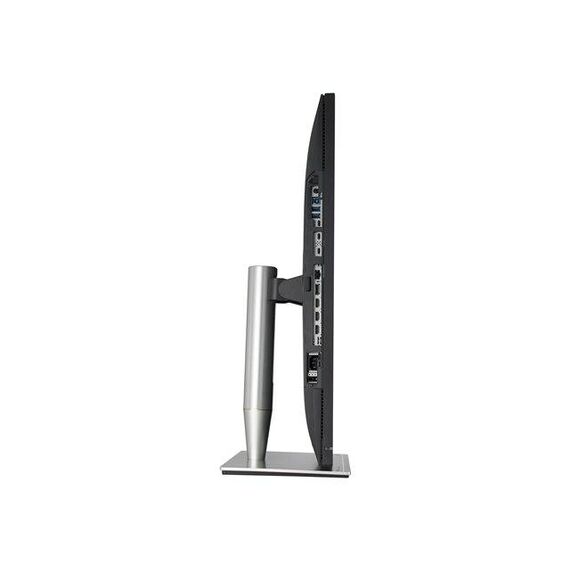 ASUS PA27AC LED monitor 27 2560 x 1440 | 90LM02N0-B01370