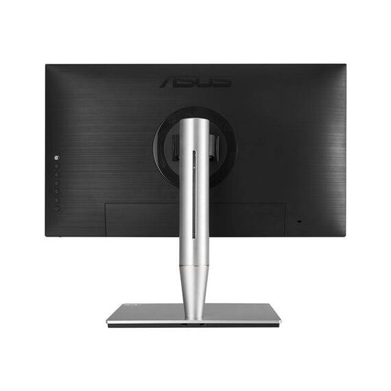 ASUS PA27AC LED monitor 27 2560 x 1440 | 90LM02N0-B01370