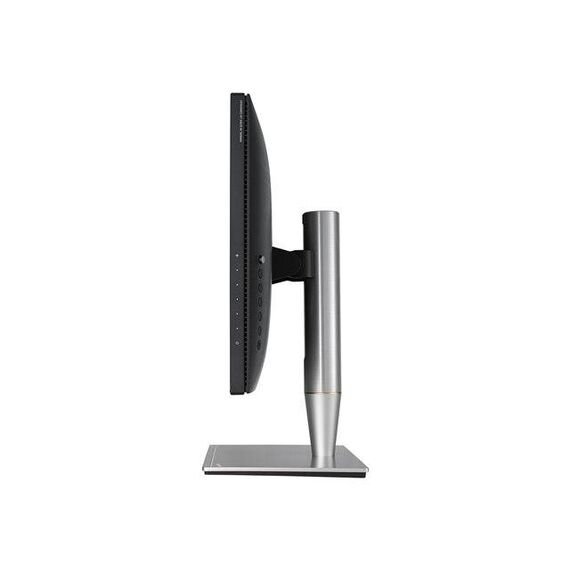 ASUS PA27AC LED monitor 27 2560 x 1440 | 90LM02N0-B01370