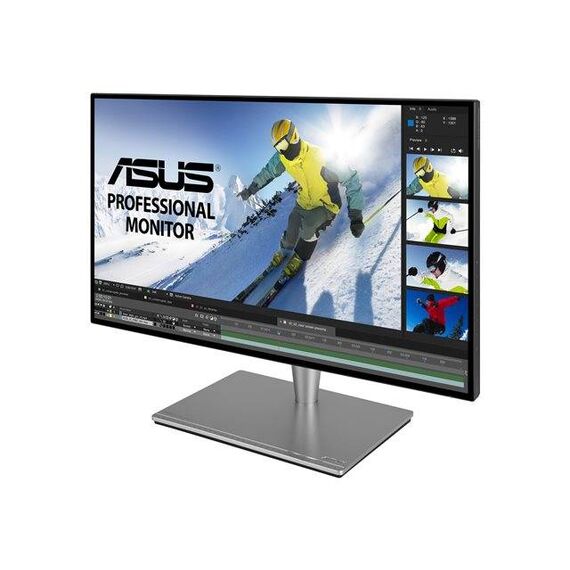 ASUS PA27AC LED monitor 27 2560 x 1440 | 90LM02N0-B01370