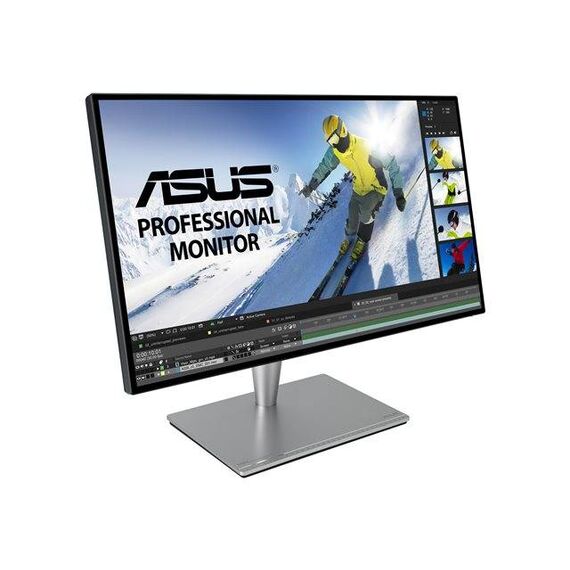 ASUS PA27AC LED monitor 27 2560 x 1440 | 90LM02N0-B01370