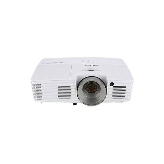 Acer H6517ABD DLP projector portable 3D 3400 | MR.JNB11.001