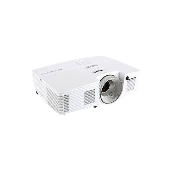 Acer H6517ABD DLP projector portable 3D 3400 | MR.JNB11.001