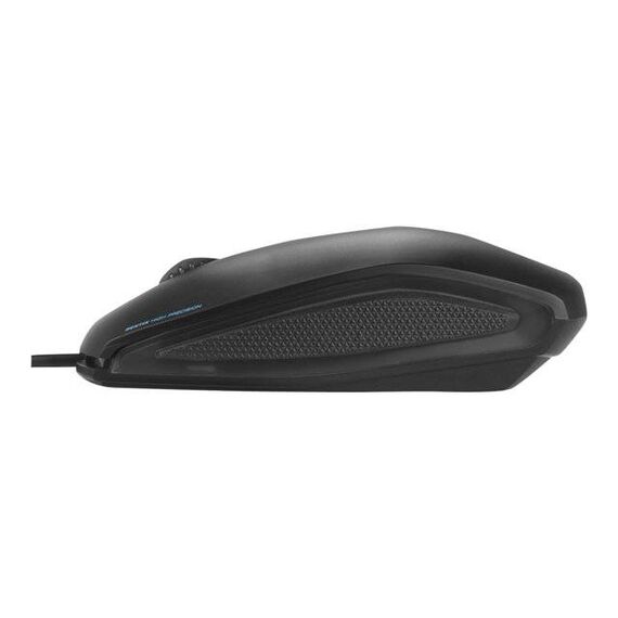 CHERRY GENTIX SILENT Mouse optical 3 buttons | JM-0310-2
