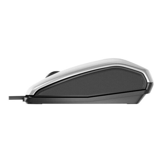 CHERRY MC4900 Mouse fingerprint | JM-A4900
