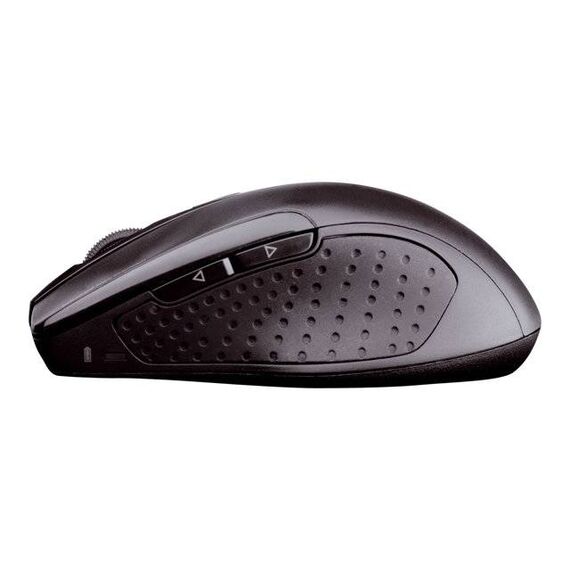 CHERRY MW 3000 Mouse wireless | JW-T0100
