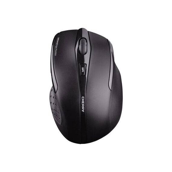 CHERRY MW 3000 Mouse wireless | JW-T0100