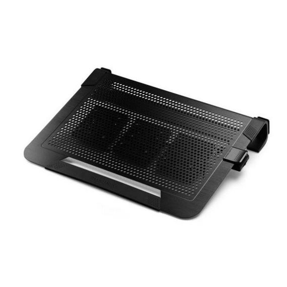 Cooler Master Notepal U3 Plus Notebook fan | R9-NBC-U3PK-GP