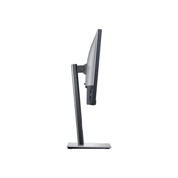 Dell UltraSharp U2917W LED monitor 29" | U2917W