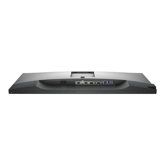 Dell UltraSharp U2917W LED monitor 29" | U2917W