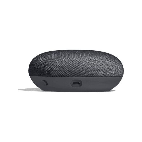 Google Home mini