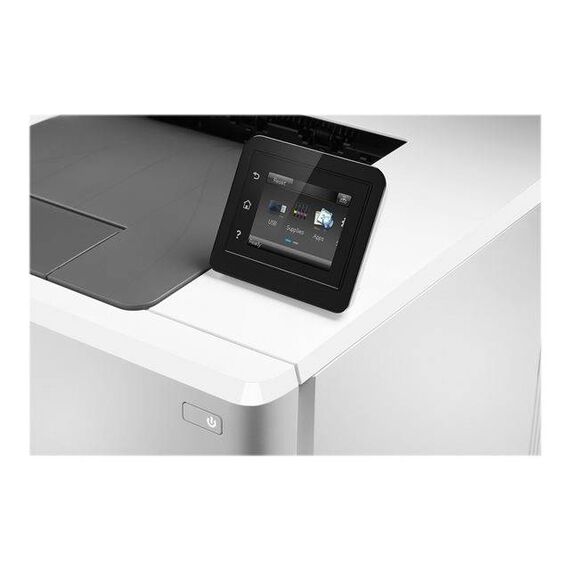 HP Color LaserJet Pro M254dw Printer colour Duplex | T6B60A