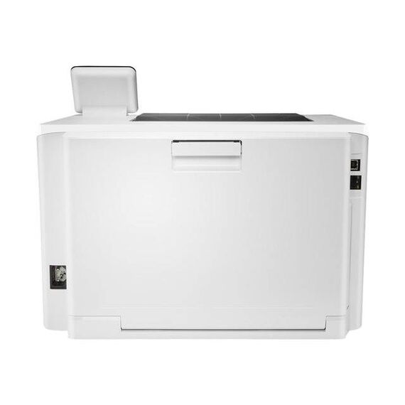 HP Color LaserJet Pro M254dw Printer colour Duplex | T6B60A