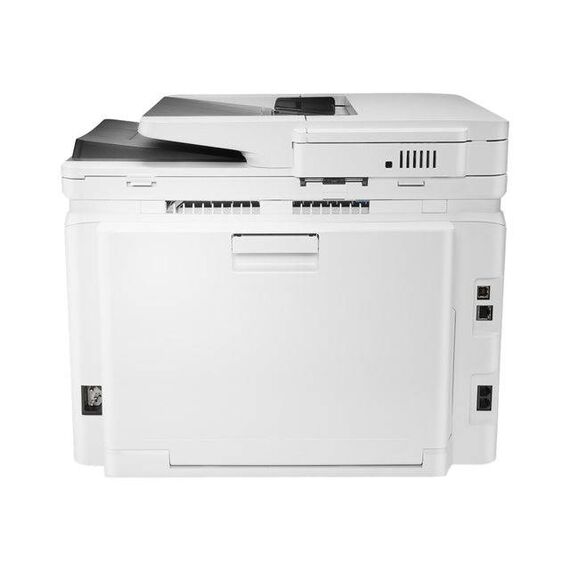 HP Color LaserJet Pro MFP M281fdw Multifunction | T6B82A