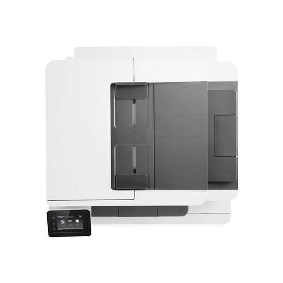 HP Color LaserJet Pro MFP M281fdw Multifunction | T6B82A