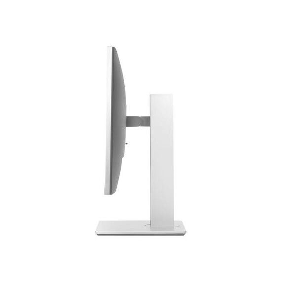 HP EliteDisplay E233 LED monitor 23 1920 x 1080 | 1FH46AA