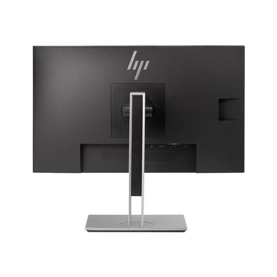 HP EliteDisplay E233 LED monitor 23 1920 x 1080 | 1FH46AA