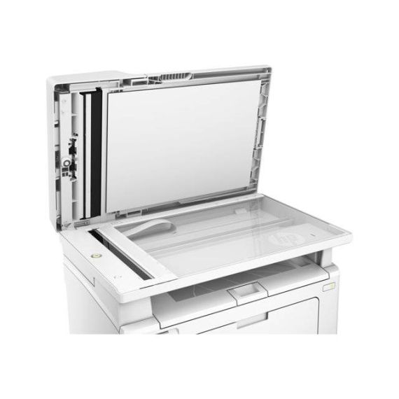 HP LaserJet Pro MFP M130fn Multifunction printer | G3Q59A