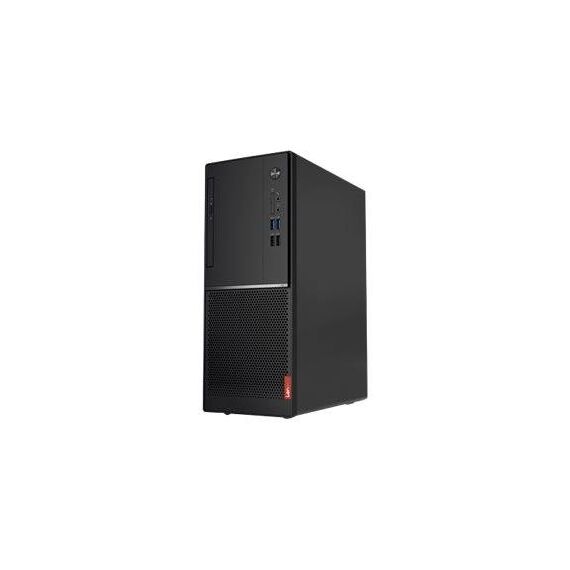 Lenovo V520-15IKL 10NK Tower Core i5 7400 | 10NK002NGE