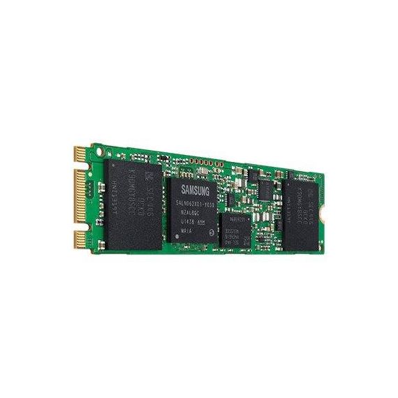 Samsung 850 EVO MZ-N5E500BW SSD 500GB  encrypted