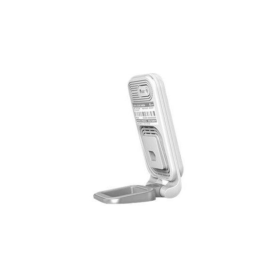 Samsung Techwin SmartCam SNH-V6110BN | SNH-V6110BNEX